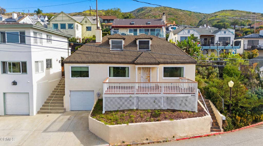 2381 Hyland Ave. Avenue, Ventura, CA 93001 2_dji_0054