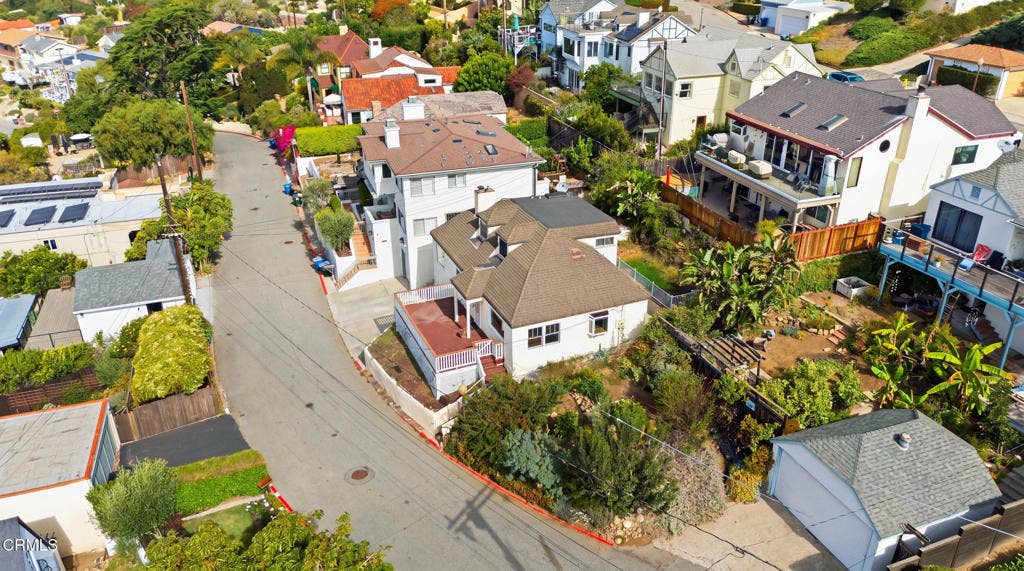 2381 Hyland Ave. Avenue, Ventura, CA 93001 5_dji_0063