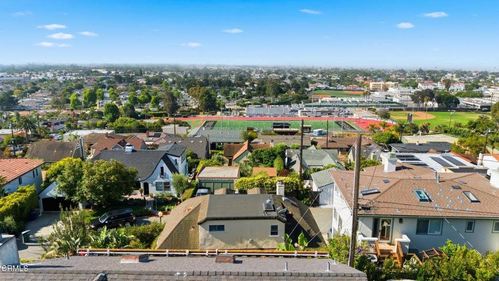 2381 Hyland Ave. Avenue, Ventura, CA 93001 8_dji_0075
