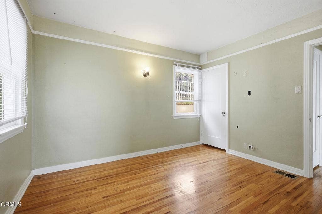 2381 Hyland Ave. Avenue, Ventura, CA 93001 28_img_0462
