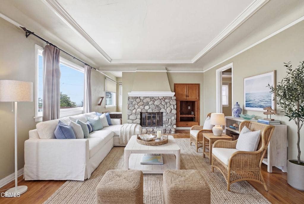 2381 Hyland Ave. Avenue, Ventura, CA 93001 18_img_0501_staging