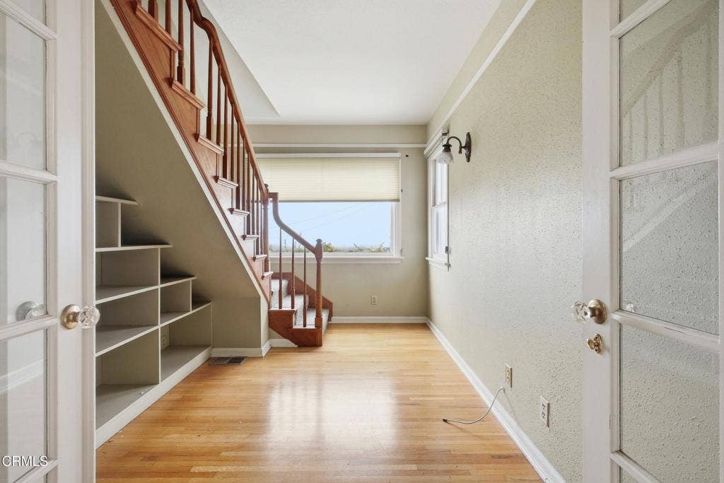 2381 Hyland Ave. Avenue, Ventura, CA 93001 29_img_0459