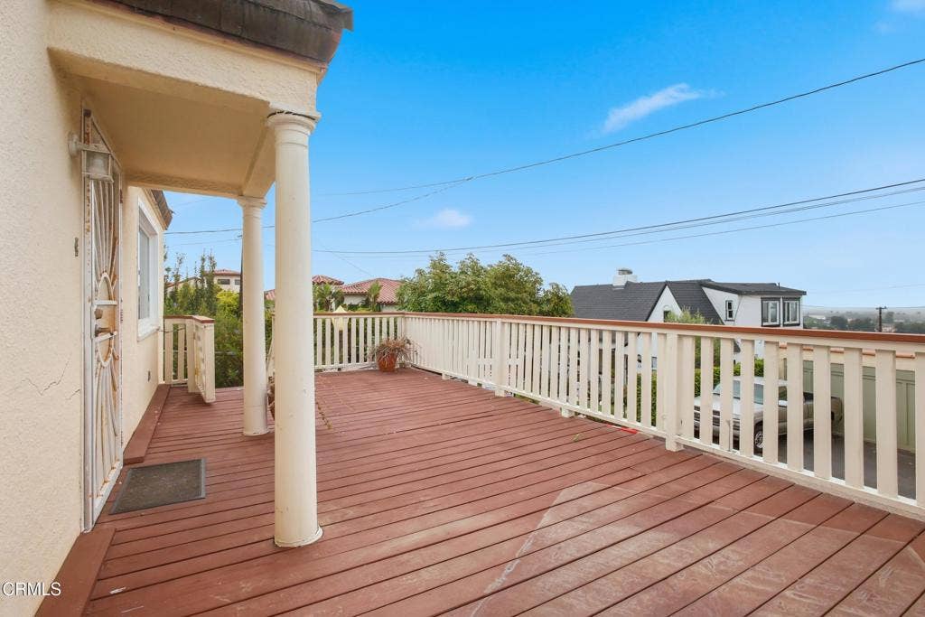 2381 Hyland Ave. Avenue, Ventura, CA 93001 15_img_0543