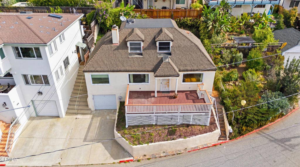 2381 Hyland Ave. Avenue, Ventura, CA 93001 1_dji_0051
