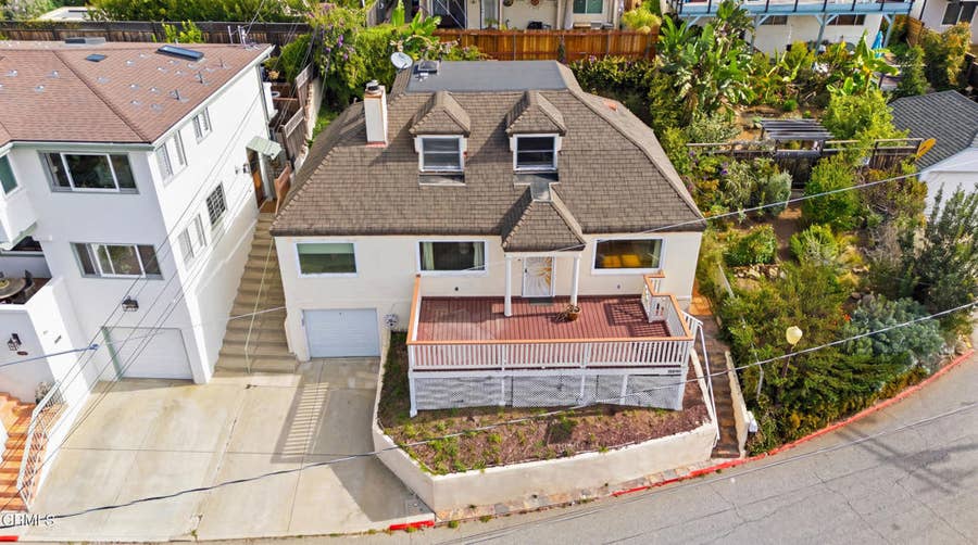 Property photo for 2381 Hyland Ave. Avenue, Ventura, CA