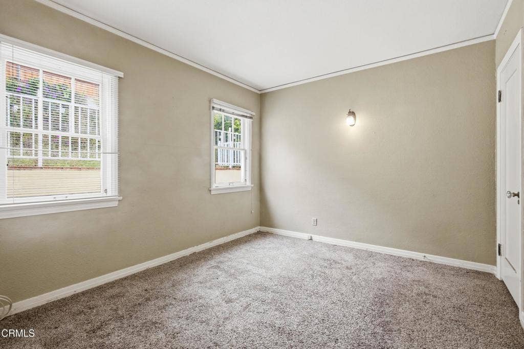 2381 Hyland Ave. Avenue, Ventura, CA 93001 23_img_0489