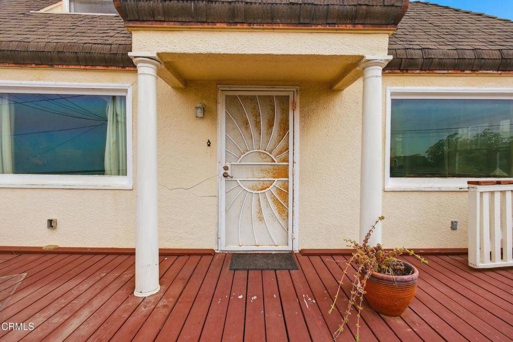 2381 Hyland Ave. Avenue, Ventura, CA 93001 14_img_0546