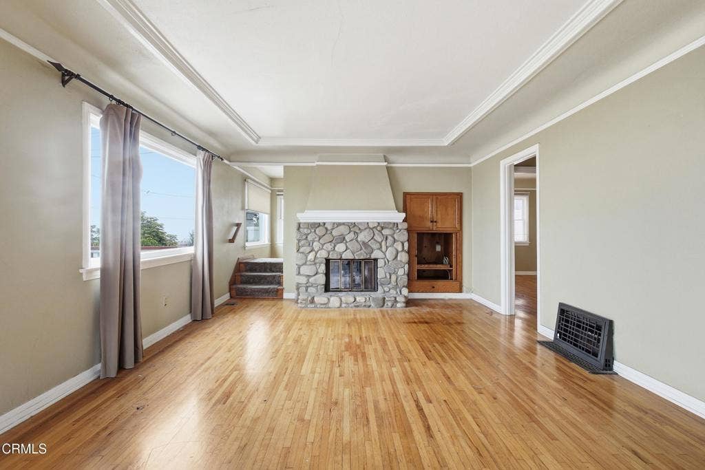 2381 Hyland Ave. Avenue, Ventura, CA 93001 17_img_0501