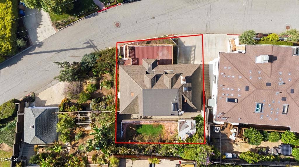 2381 Hyland Ave. Avenue, Ventura, CA 93001 7_dji_0555