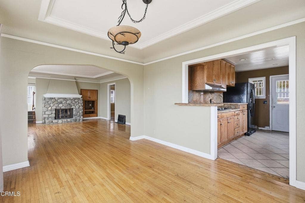 2381 Hyland Ave. Avenue, Ventura, CA 93001 21_img_0516