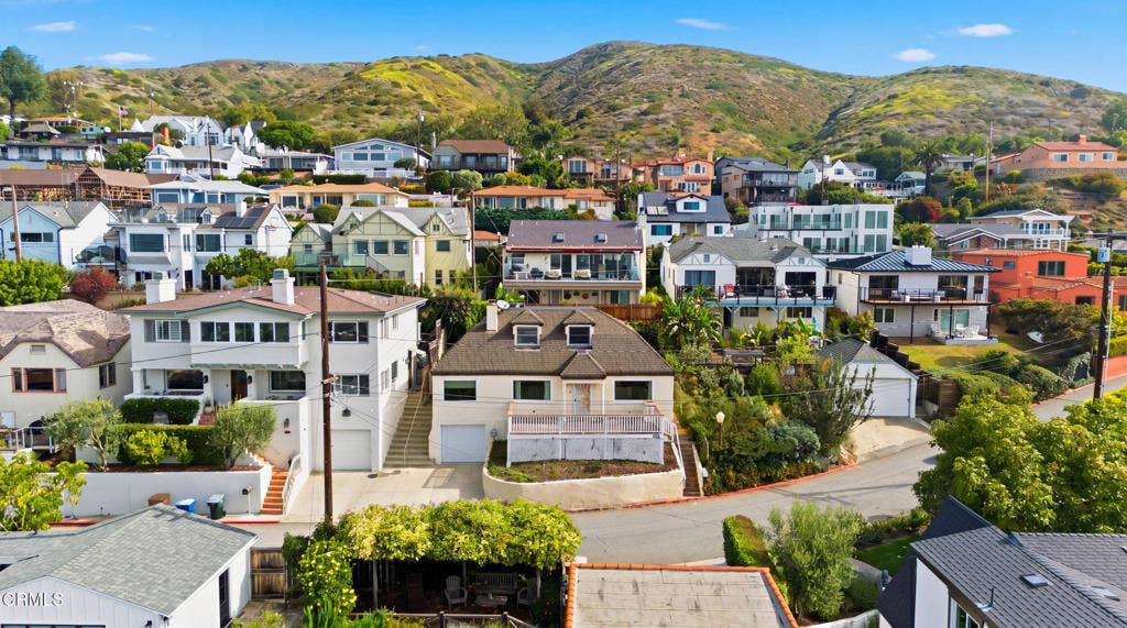 2381 Hyland Ave. Avenue, Ventura, CA 93001 4_dji_0057