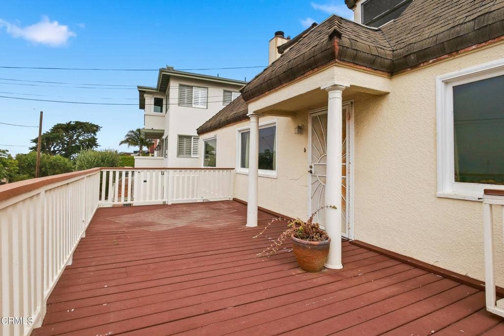 2381 Hyland Ave. Avenue, Ventura, CA 93001 13_img_0540