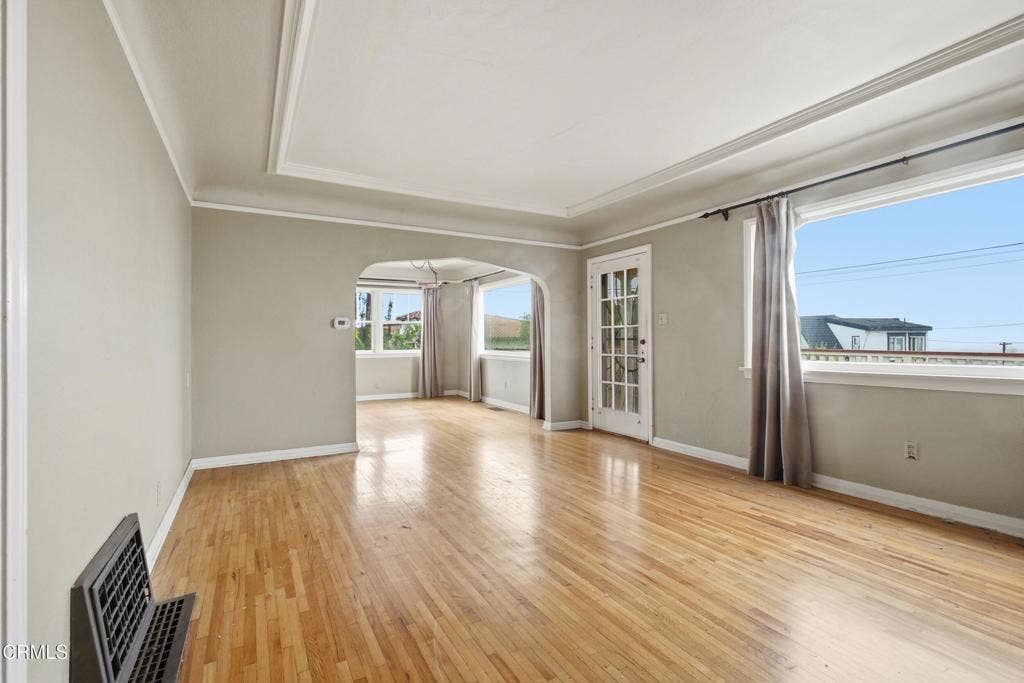 2381 Hyland Ave. Avenue, Ventura, CA 93001 19_img_0495