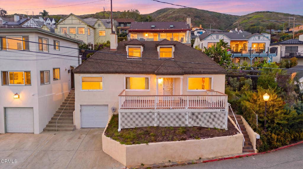 2381 Hyland Ave. Avenue, Ventura, CA 93001 3_dji_0054_twilight