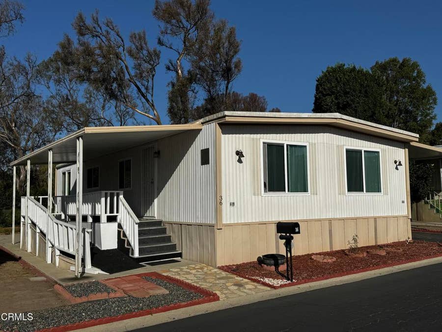 Property photo for 36 Copland Circle, #36, Ventura, CA