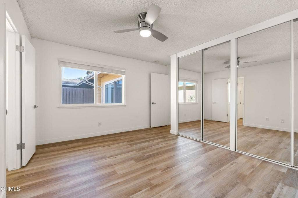 169 E Channel Islands Boulevard, Port Hueneme, CA 93041 RIII_169_E_Channel_Islands_Blvd-29
