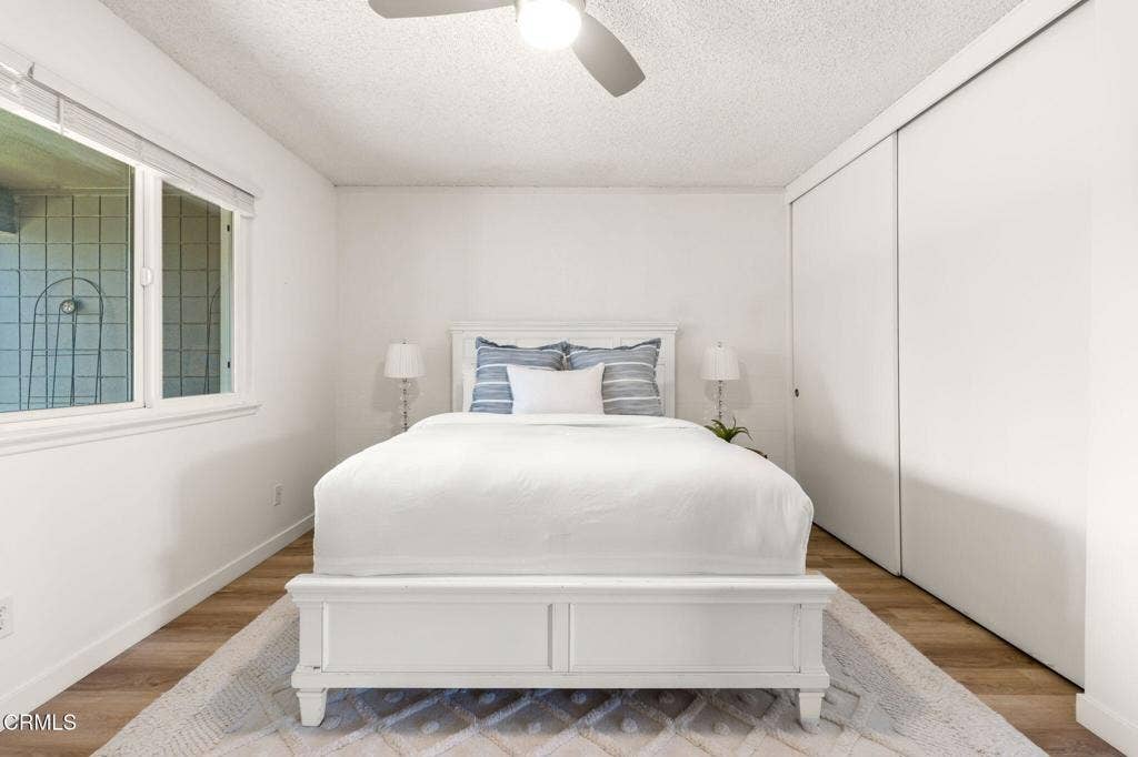 169 E Channel Islands Boulevard, Port Hueneme, CA 93041 RIII_169_E_Channel_Islands_Blvd-27