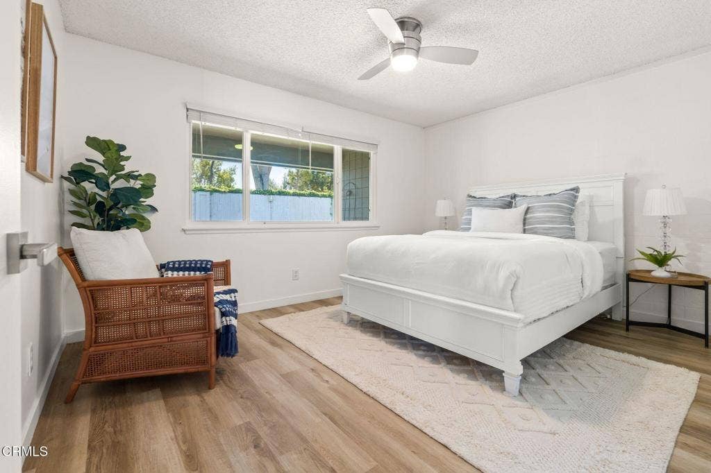 169 E Channel Islands Boulevard, Port Hueneme, CA 93041 RIII_169_E_Channel_Islands_Blvd-25