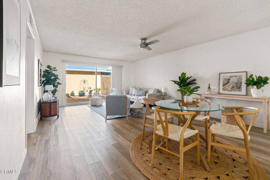 169 E Channel Islands Boulevard, Port Hueneme, CA 93041 RIII_169_E_Channel_Islands_Blvd-09