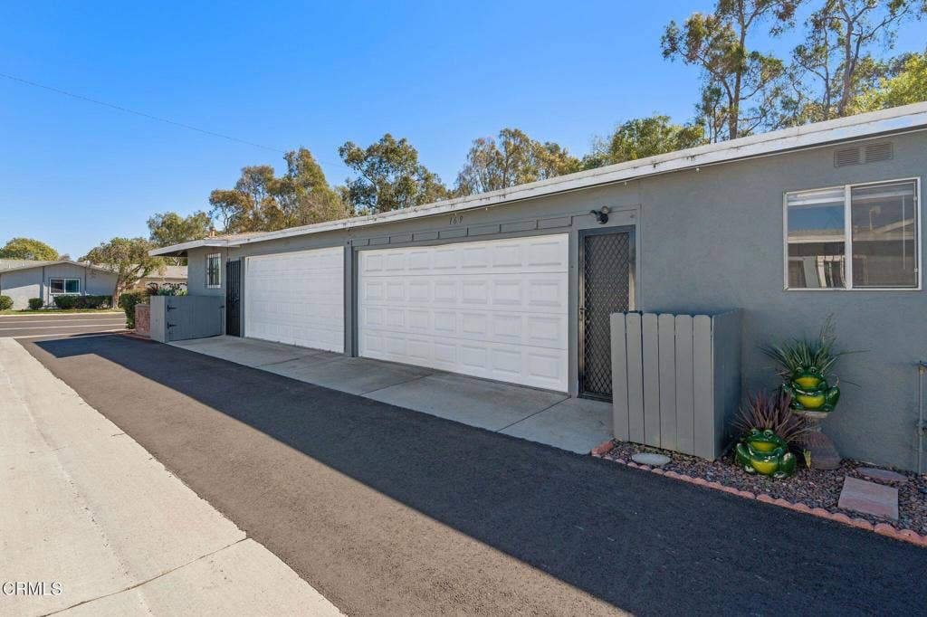 169 E Channel Islands Boulevard, Port Hueneme, CA 93041 RIII_169_E_Channel_Islands_Blvd-48