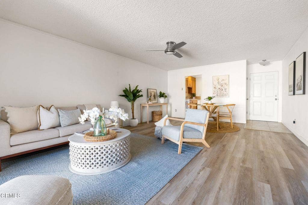 169 E Channel Islands Boulevard, Port Hueneme, CA 93041 RIII_169_E_Channel_Islands_Blvd-13