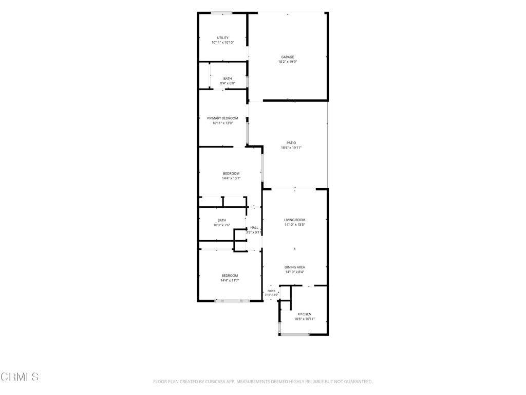 169 E Channel Islands Boulevard, Port Hueneme, CA 93041 all_floors_169_east_channel_islands_boul