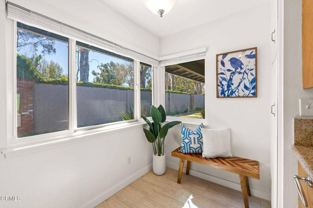 169 E Channel Islands Boulevard, Port Hueneme, CA 93041 RIII_169_E_Channel_Islands_Blvd-20