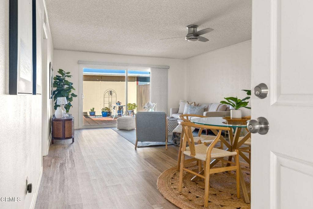 169 E Channel Islands Boulevard, Port Hueneme, CA 93041 RIII_169_E_Channel_Islands_Blvd-07