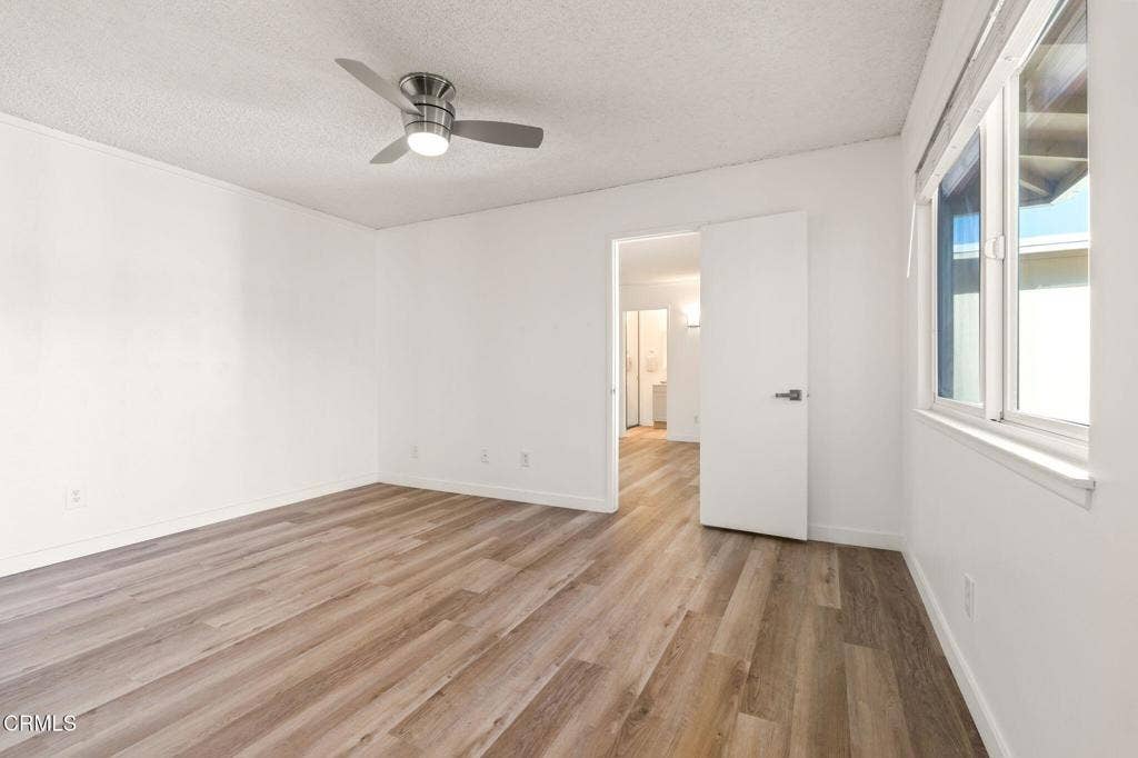169 E Channel Islands Boulevard, Port Hueneme, CA 93041 RIII_169_E_Channel_Islands_Blvd-28