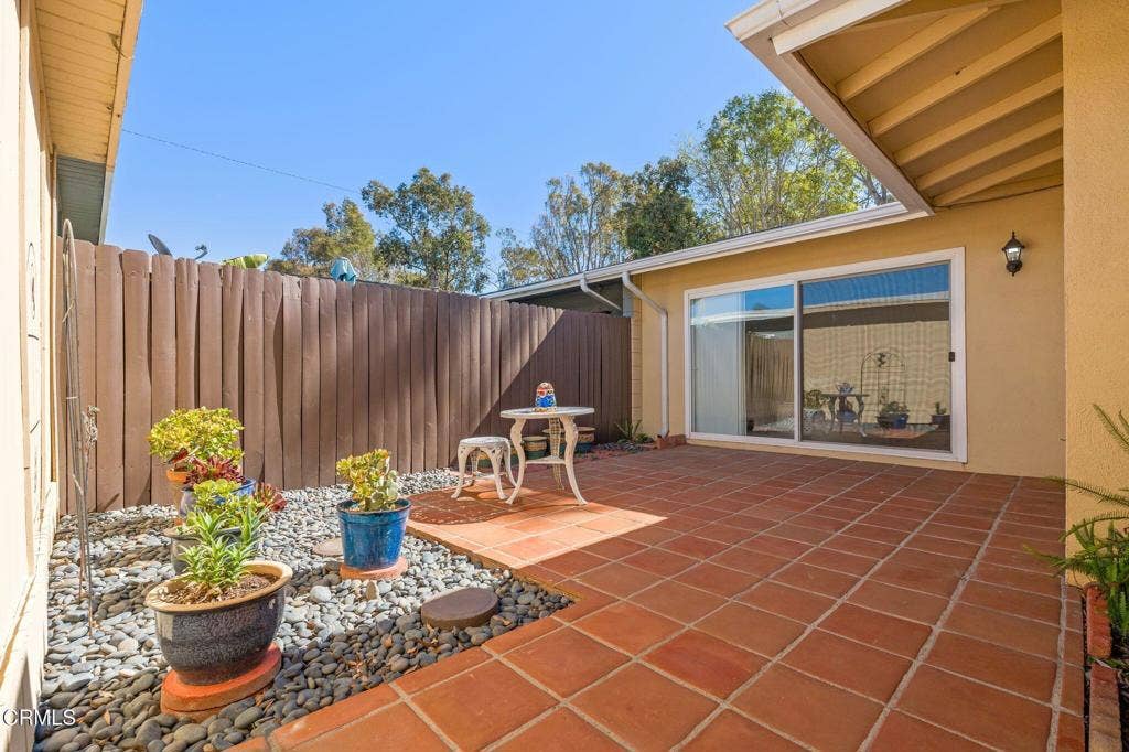169 E Channel Islands Boulevard, Port Hueneme, CA 93041 RIII_169_E_Channel_Islands_Blvd-41