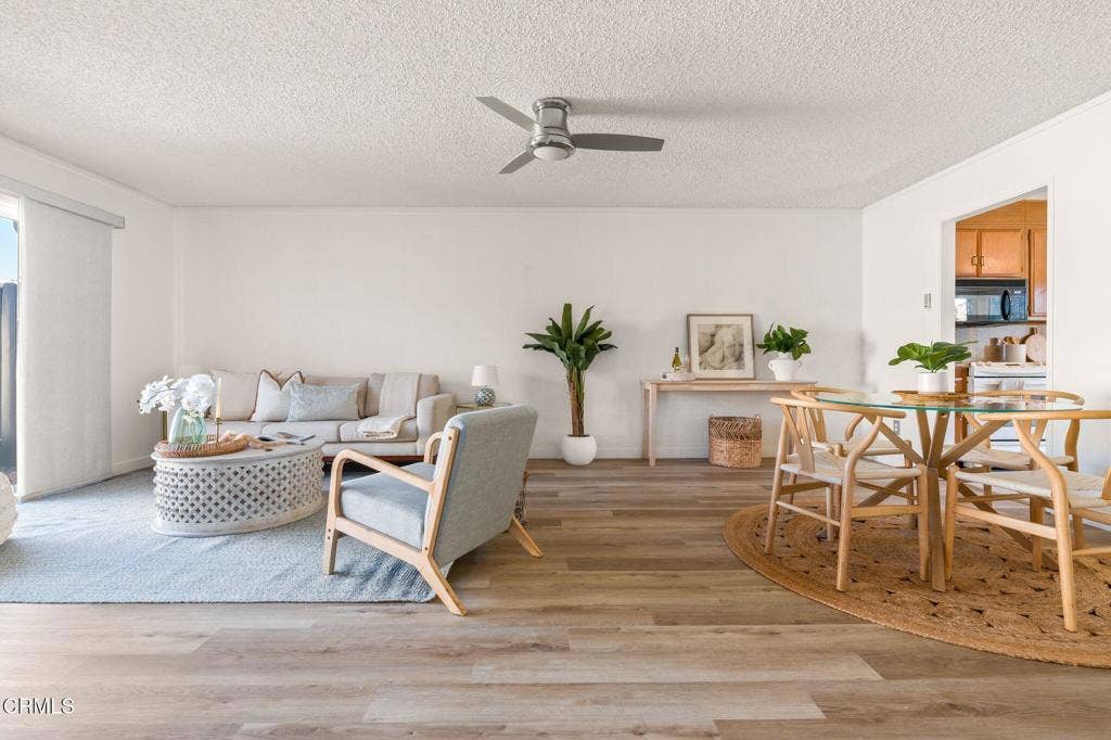 169 E Channel Islands Boulevard, Port Hueneme, CA 93041 RIII_169_E_Channel_Islands_Blvd-15