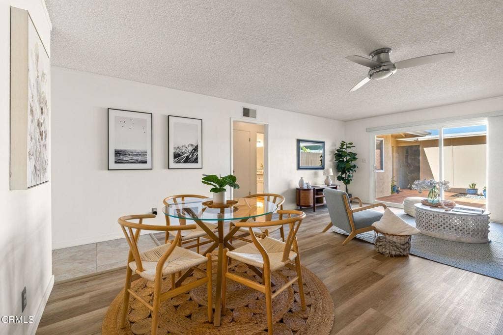 169 E Channel Islands Boulevard, Port Hueneme, CA 93041 RIII_169_E_Channel_Islands_Blvd-12