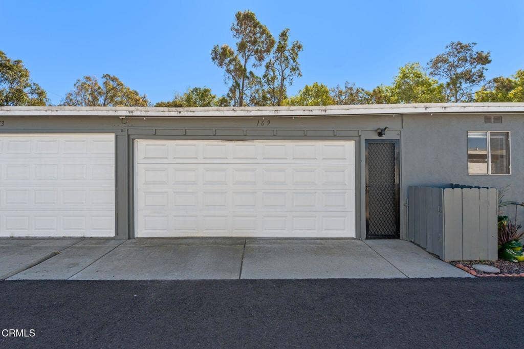 169 E Channel Islands Boulevard, Port Hueneme, CA 93041 RIII_169_E_Channel_Islands_Blvd-46