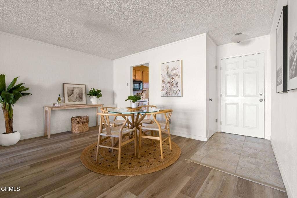 169 E Channel Islands Boulevard, Port Hueneme, CA 93041 RIII_169_E_Channel_Islands_Blvd-10