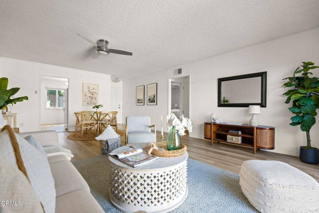 169 E Channel Islands Boulevard, Port Hueneme, CA 93041 RIII_169_E_Channel_Islands_Blvd-14