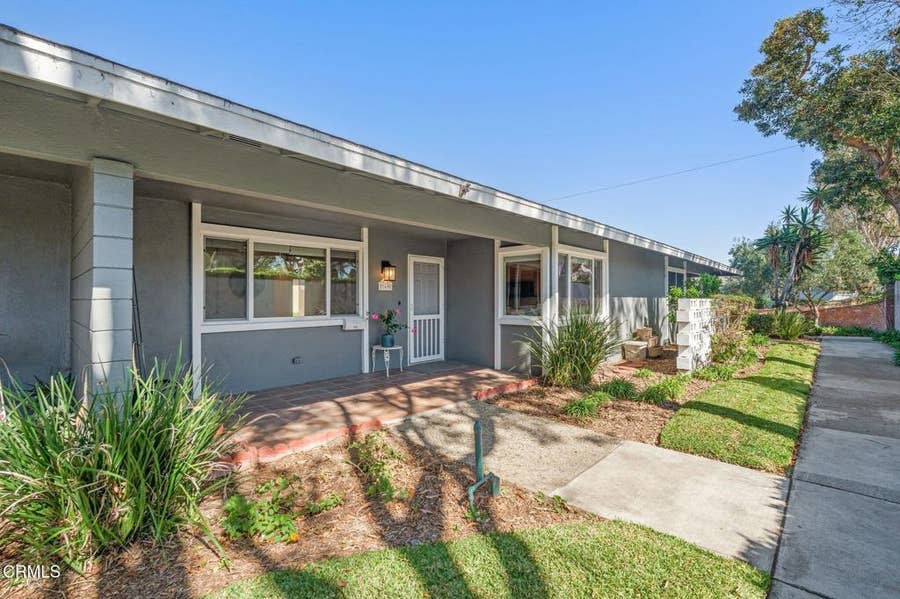 Property photo for 169 E Channel Islands Boulevard, Port Hueneme, CA