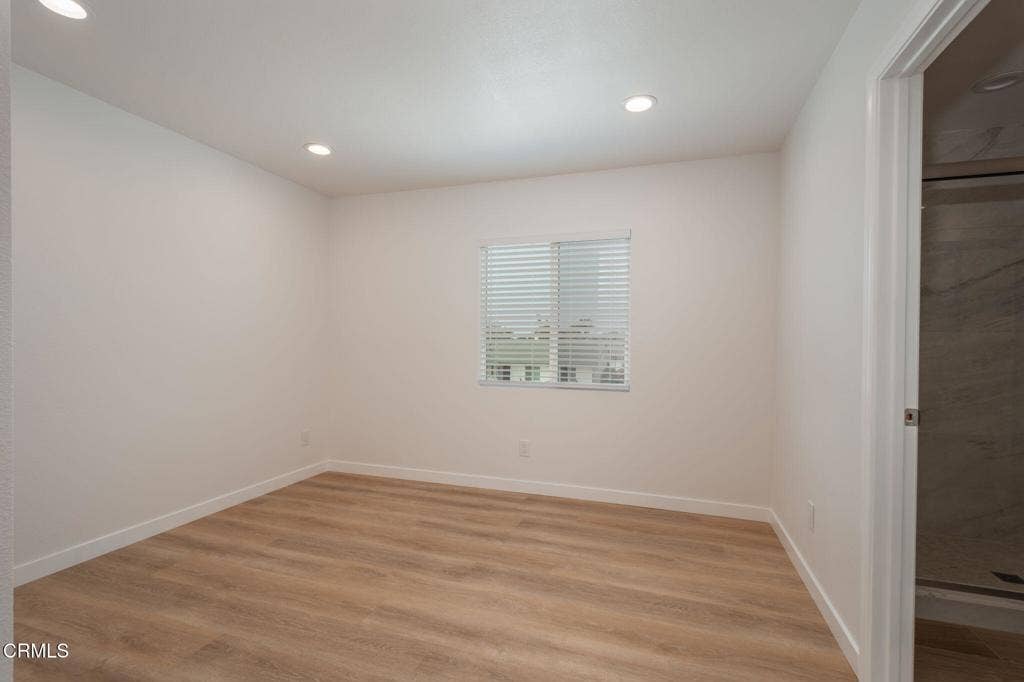 1004 Jurymast Drive, #3, Oxnard, CA 93030 VCV-Jurymast 2-16 (1)