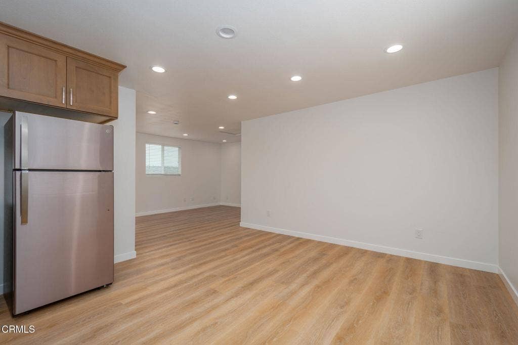 1004 Jurymast Drive, #3, Oxnard, CA 93030 VCV-Jurymast 2-11