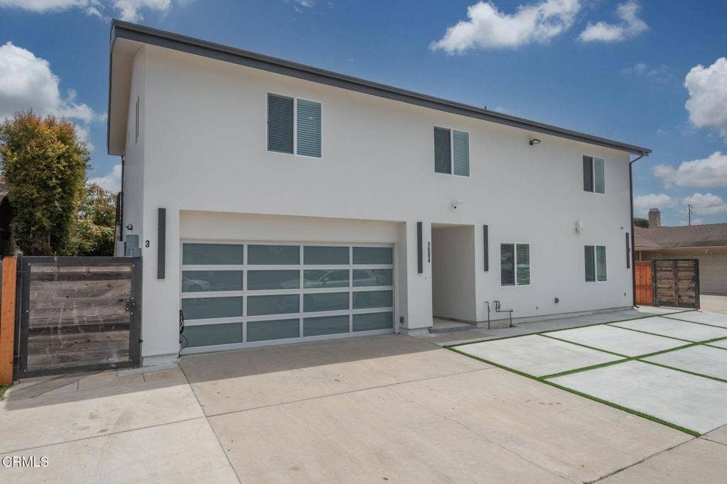 1004 Jurymast Drive, #3, Oxnard, CA 93030 VCV-Jurymast 3-201 (1)