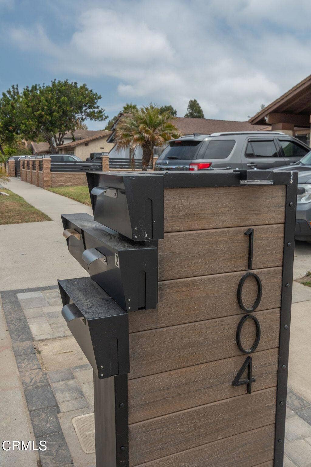 1004 Jurymast Drive, #3, Oxnard, CA 93030 VCV-Jurymast 2-05 (1)