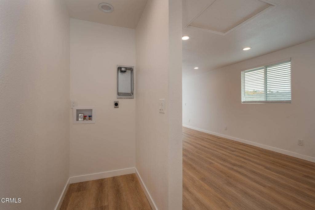 1004 Jurymast Drive, #3, Oxnard, CA 93030 VCV-Jurymast 2-13