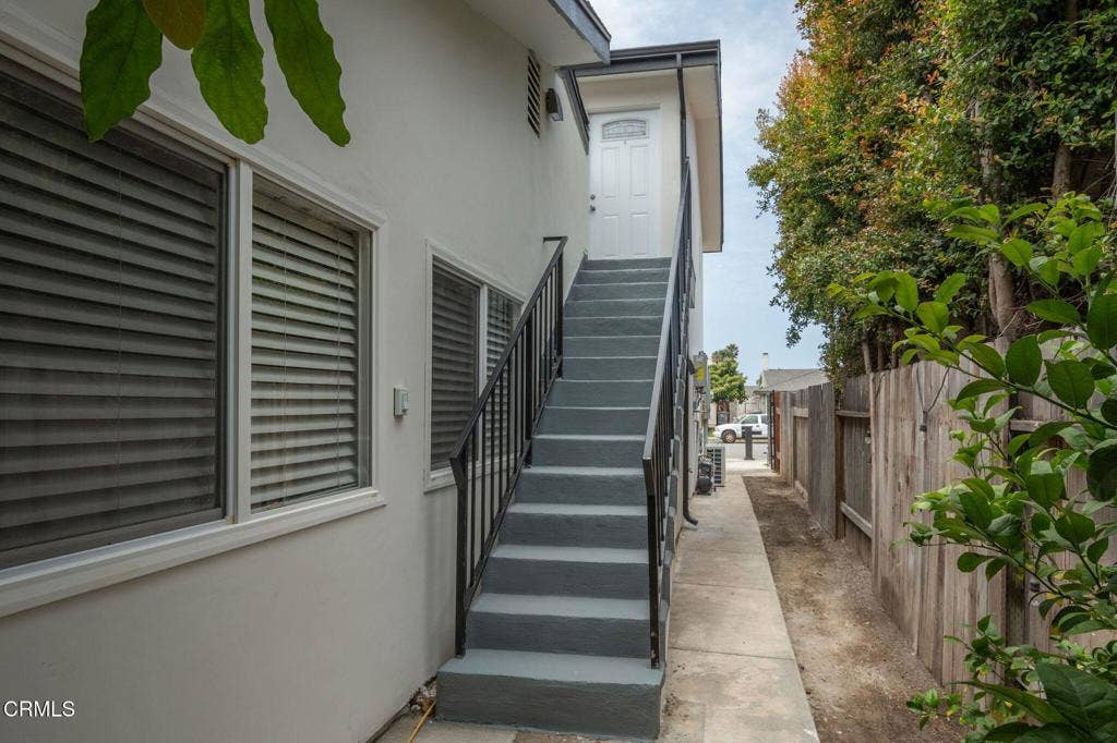 1004 Jurymast Drive, #3, Oxnard, CA 93030 VCV-Jurymast 2-03 (2)