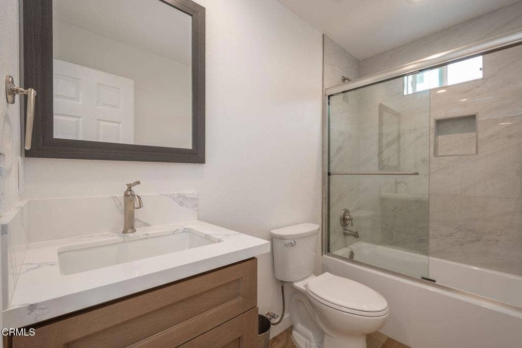 1004 Jurymast Drive, #3, Oxnard, CA 93030 VCV-Jurymast 2-12