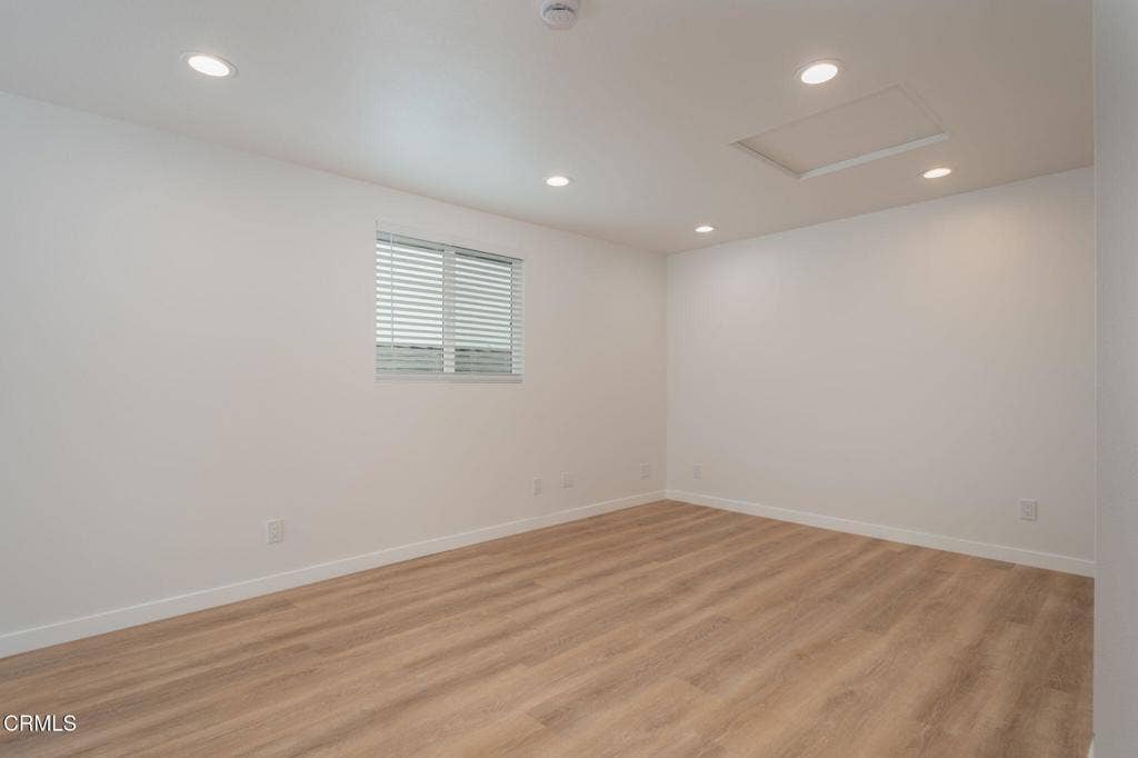 1004 Jurymast Drive, #3, Oxnard, CA 93030 VCV-Jurymast 2-07