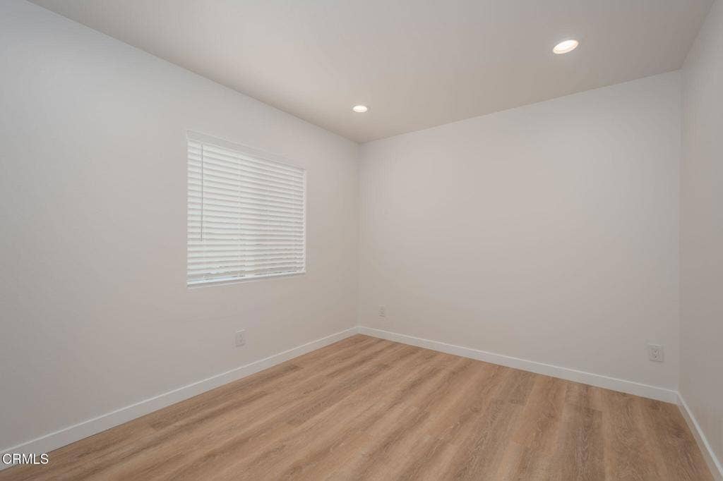 1004 Jurymast Drive, #3, Oxnard, CA 93030 VCV-Jurymast 2-15