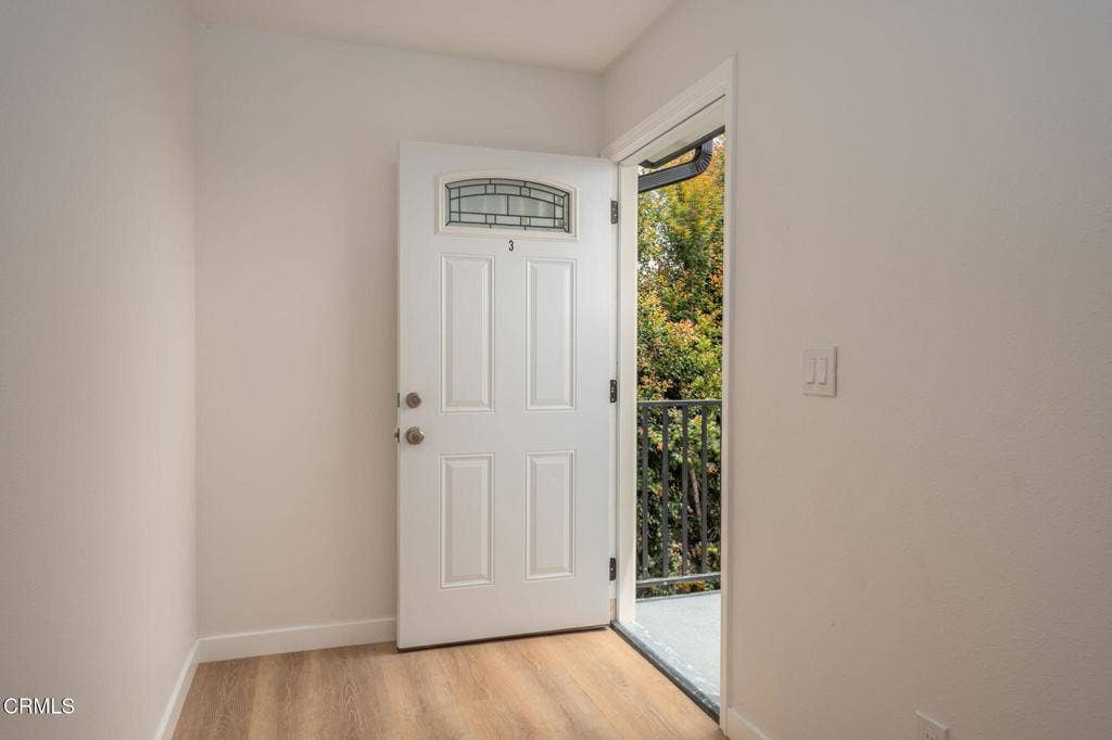 1004 Jurymast Drive, #3, Oxnard, CA 93030 VCV-Jurymast 2-06