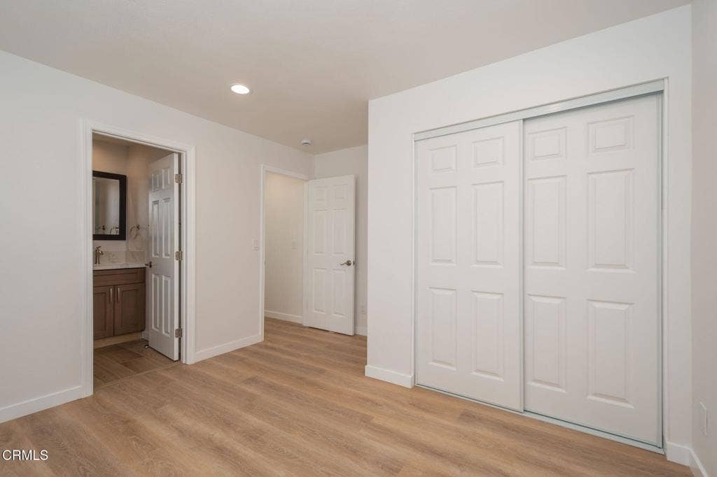 1004 Jurymast Drive, #3, Oxnard, CA 93030 VCV-Jurymast 2-17