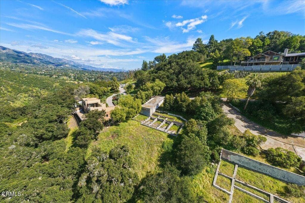 225 Conejo Road, Santa Barbara, CA 93103 20260406210051634346000000-o