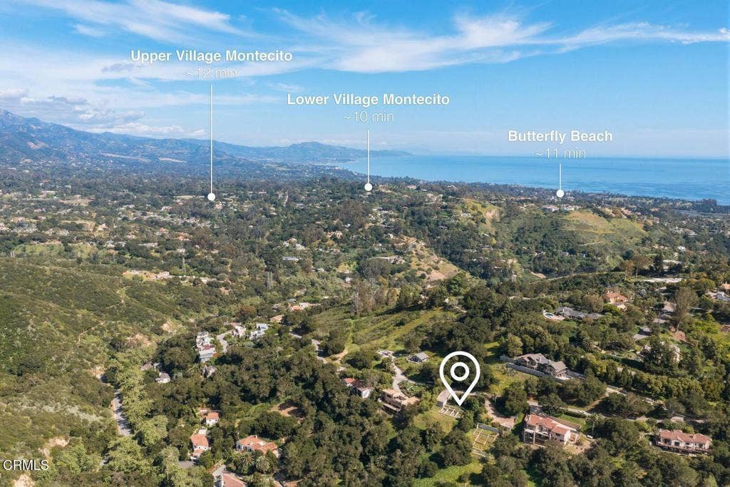 225 Conejo Road, Santa Barbara, CA 93103 20260417004441908775000000-o