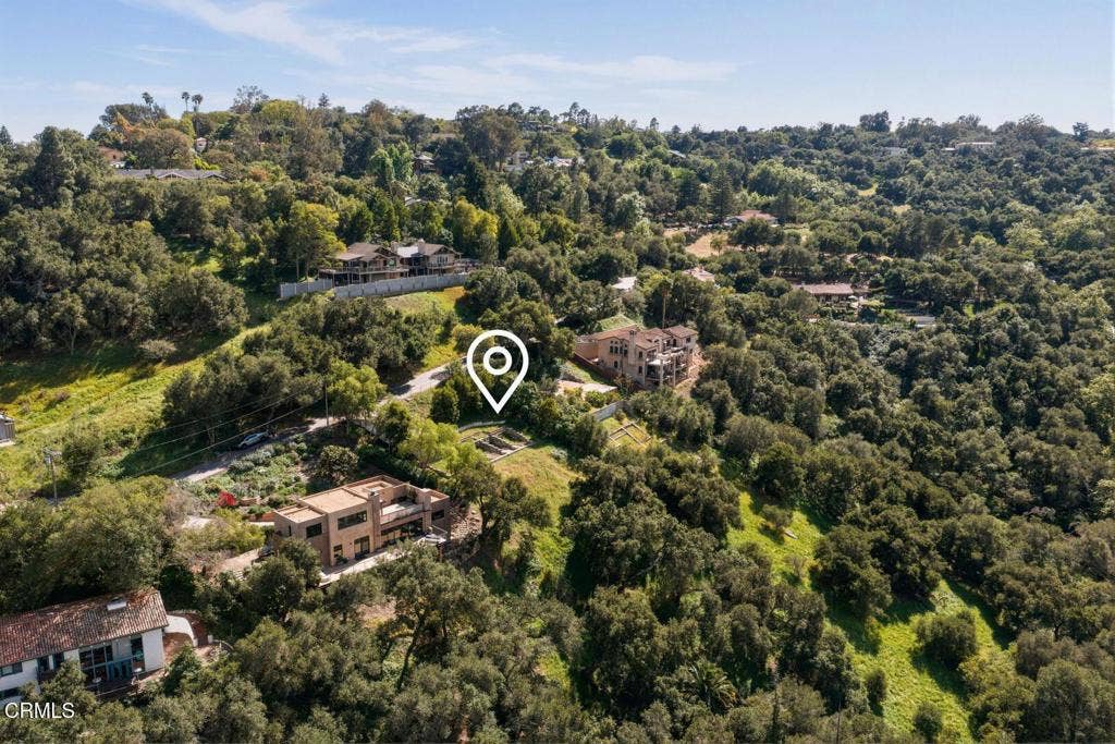 225 Conejo Road, Santa Barbara, CA 93103 20260417004447364036000000-o